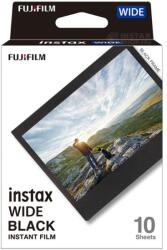 Fujifilm WIDE Black film