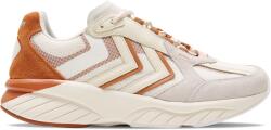 Hummel REACH LX 6000 Cipők 209010-9186 Méret 45 EU