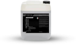 PRIMATEC LEMON SHINE Milk dressing belsőtér - műszerfal ápoló lemon illatta 5 liter