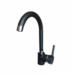  DORA matt fekete (DORA)