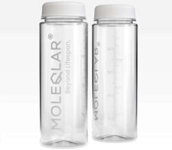 MOLEQLAR Qshaker (4260683650633)