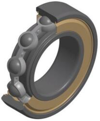 6005ZZJ30 25X47X12mm
