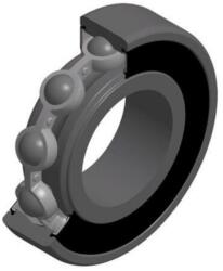 6208KEE 40X80X18mm