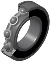  6011J30 55X90X18mm