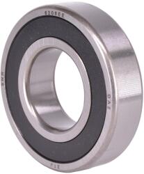  6206EE 30X62X16mm