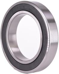  6018EE 90X140X24mm