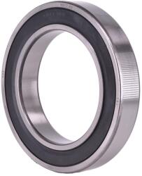 6017EE 85X130X22mm