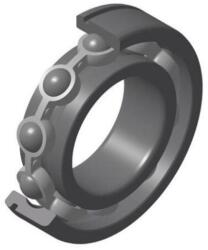 6309N 45X100X25mm