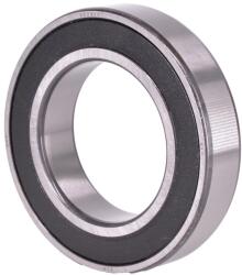  6009EE 45X75X16mm