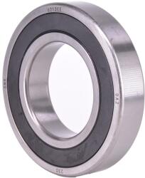 6212EE 60X110X22mm