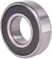 6205EE 25X52X15mm