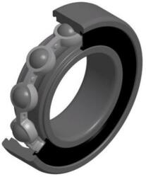 6015J30 75X115X20mm