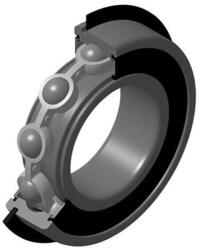  6003NREE 17X35X10mm