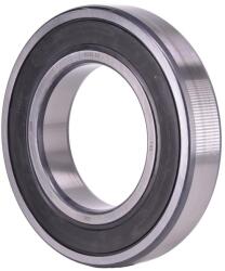  6220EE 100X180X34mm
