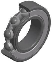 6301EEJ30 12X37X12mm