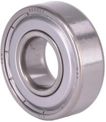 6202ZZ 15X35X11mm