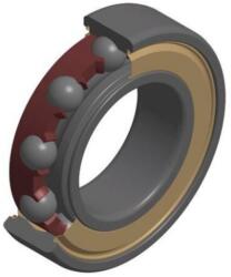 6201HVZZ 12X32X10mm