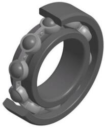 6222J30 110X200X38mm