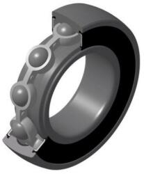  6208SEE 40X80X18mm