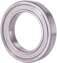 6014ZZ 70X110X20mm