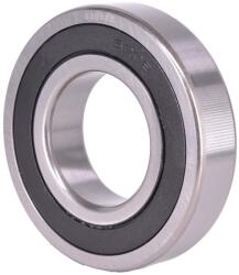  6208EE 40X80X18mm