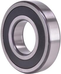 6312EE 60X130X31mm