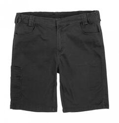 Result Work-Guard Super Stretch Slim Chino Shorts (948331017)