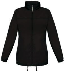 B&C Outerwear Sirocco/women Windbreaker (497421016)