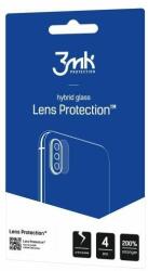 3mk Protection Lens Protect Motorola Thinkphone kameralencse-védő 4db fólia