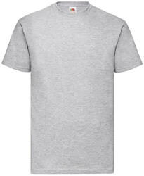 Fruit of the Loom Valueweight Tee (150011236)