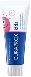 CURAPROX Pasta de dinti Curaprox Kids Pepene, 60ml