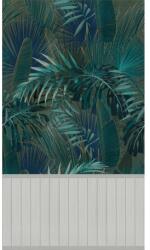 As Creation Fototapet cu soclu Jungla Art Deco