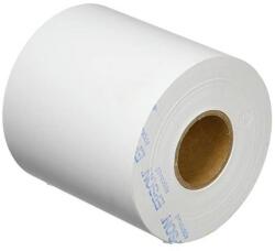 Epson Самозалепващи етикетни Epson, първокласна матова хартия, 203mm x 60m (C33S045739)