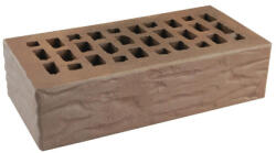 Opeka Caramida aparenta Opeka Maro Relief (250x120x65) (OPK-MARO-RLF)