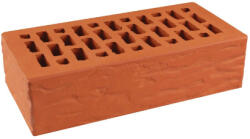 Opeka Caramida aparenta Opeka Rosie Relief (250x120x65) (OPK-ROSIE-RLF)