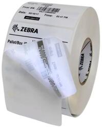 Zebra Ролка RFID тагове Zebra Z-Select 2000D - Bogintech BT793, 54x34mm, 90 ет. /ролка (ZIPRM3016391)