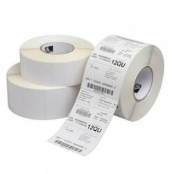 Zebra Ролка RFID тагове Zebra Matte White Polypropylene - Boingtech BT713, 15x25mm, 1000 ет. /ролка (ZIPRD3016013)