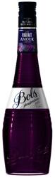 BOLS - Lichior Parfait Amour - 0.7L, Alc: 24%