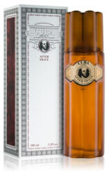 Cuba Gold Афтършейв за мъже 100ml