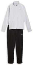 PUMA Classic , Gri , XL