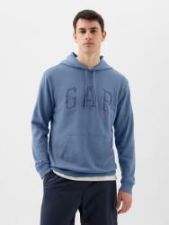 GAP Суитшърт с логото на GAP GAP | Sin | МЪЖЕ | XS - zoot - 81,56 лв