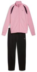 PUMA Classic , Roz , S