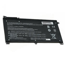 Eco Box Baterie laptop HP Pavilion x360 13-U M3-U HP Stream 14-AX 14-CB ON03XL BI03XL (ECOBOX0306)