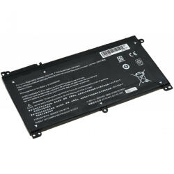 Eco Box Baterie laptop pentru HP Pavilion x360 13-U M3-U HP Stream 14-AX 14-CB BI03XL ON03XL (EXTHPPBI033S1P)