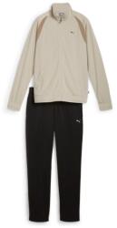 PUMA Classic , Natur , S