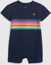 GAP Бебешки райе всичко Brannan Bear GAP GAP | Sin | Момчешки | 50-62