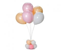 Godan Stand pentru 6 baloane