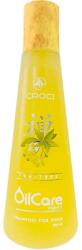 Croci Sampon pentru caini Croci OilCare Purify, 300 ml (C3052257)