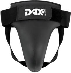 Dax Sports Cochilie Velcro Dax Sports Masculina Neagra (FTS011-M)