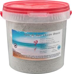 Renishop Sare de Baie Ocean Breeze